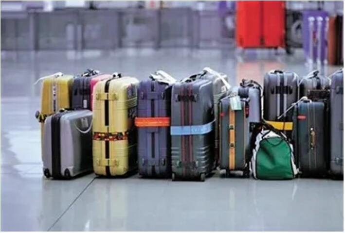 泉州到云龙县行李托运